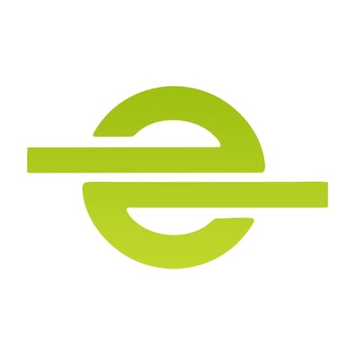 Easy Facility Services logo